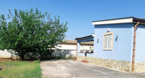 Il Gelso sapore di casa